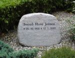 Svend Hove Jensen.jpg